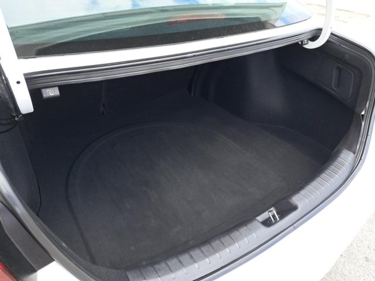2023 Kia Forte LXS Miami FL