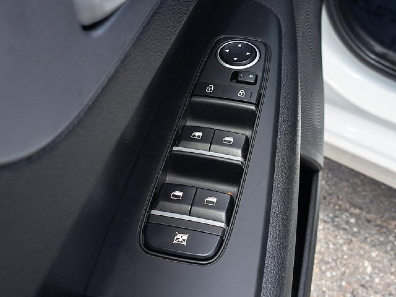 2023 Kia Forte LXS Miami FL