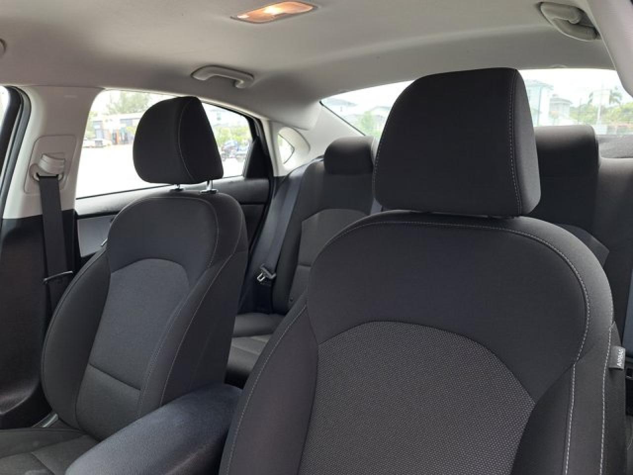2023 Kia Forte LXS Miami FL