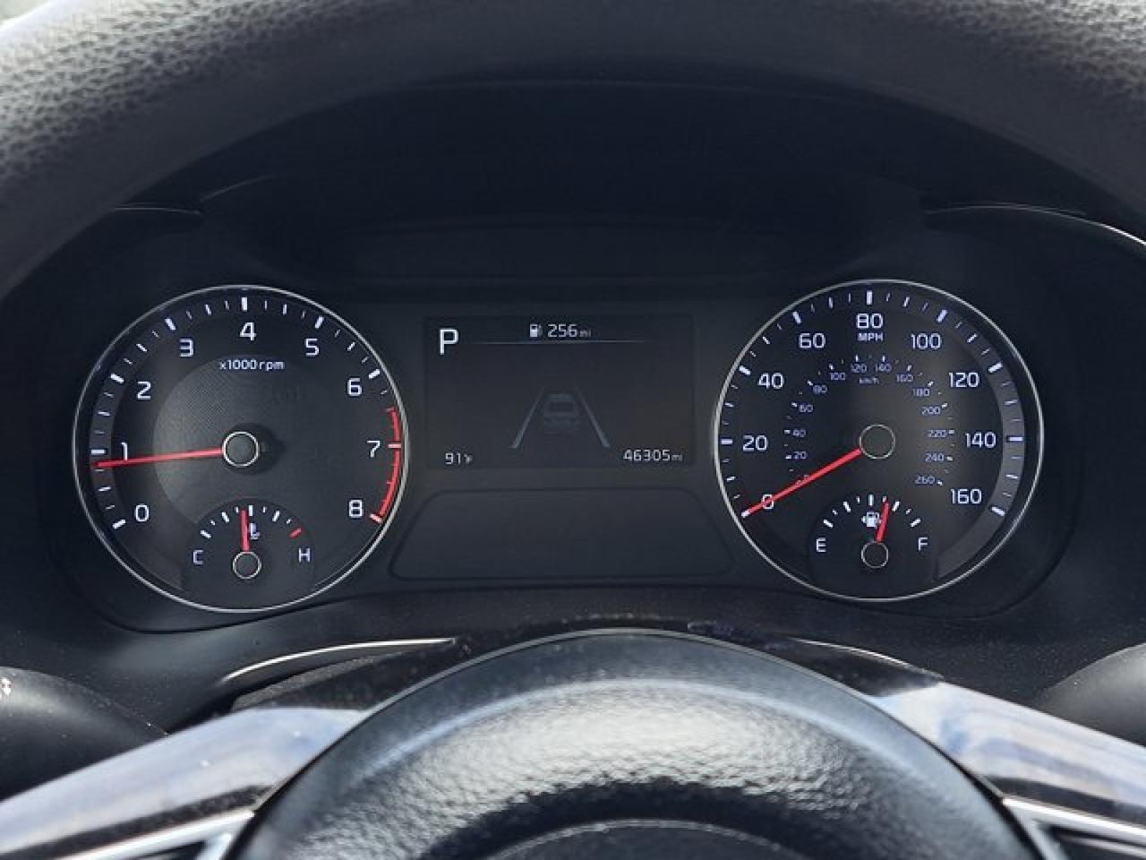 2023 Kia Forte LXS Miami FL
