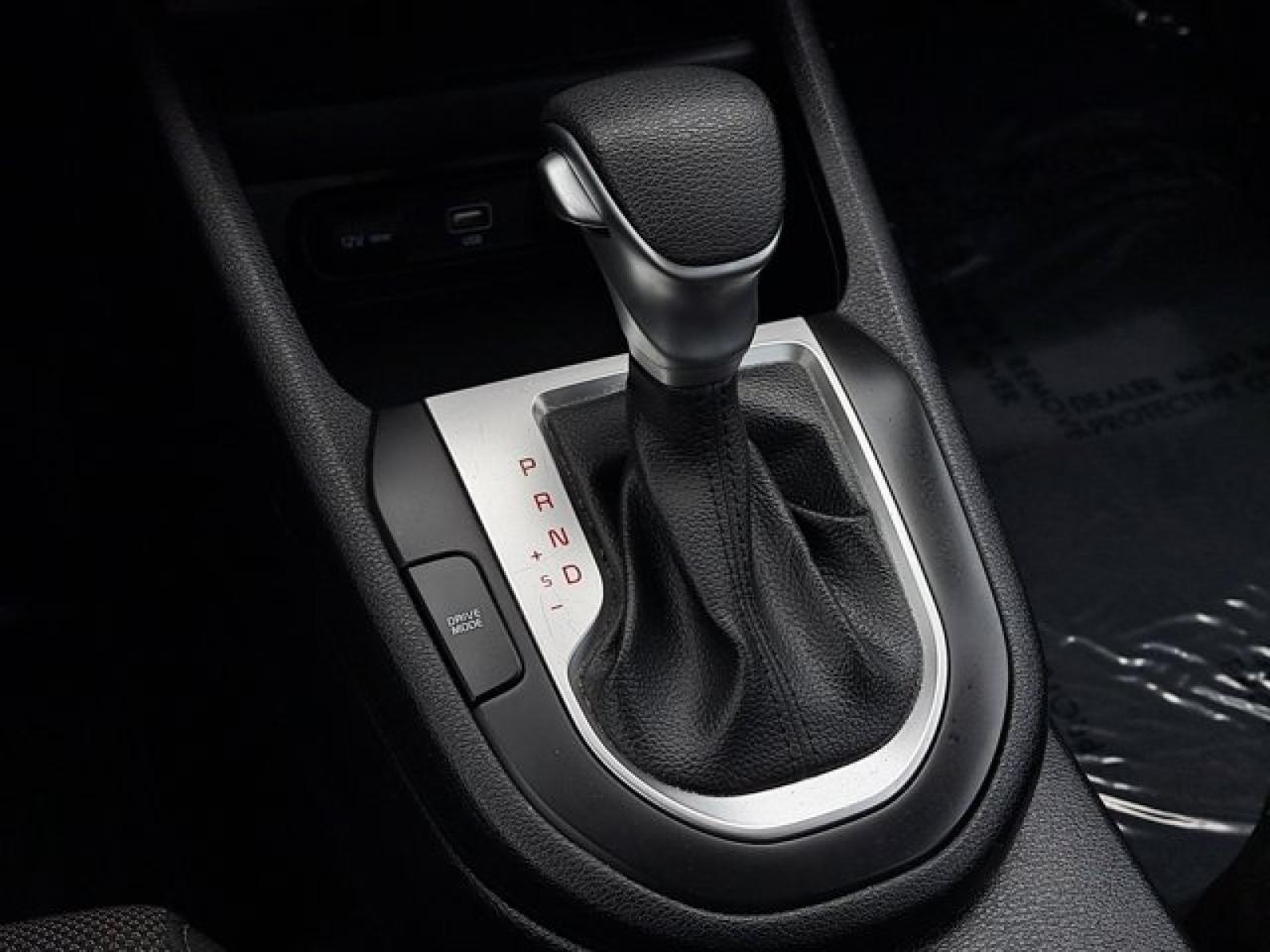2023 Kia Forte LXS Miami FL