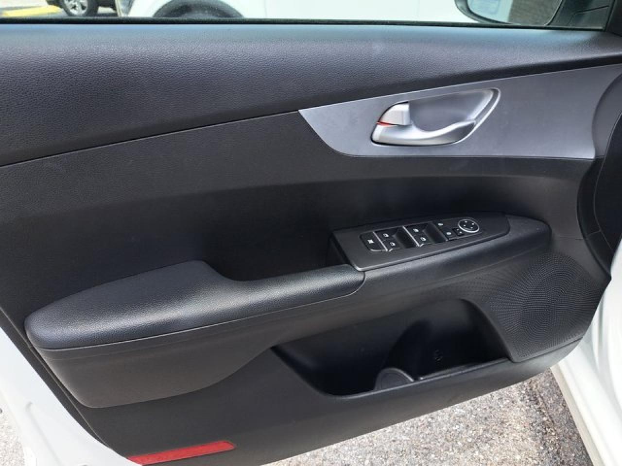 2023 Kia Forte LXS Miami FL