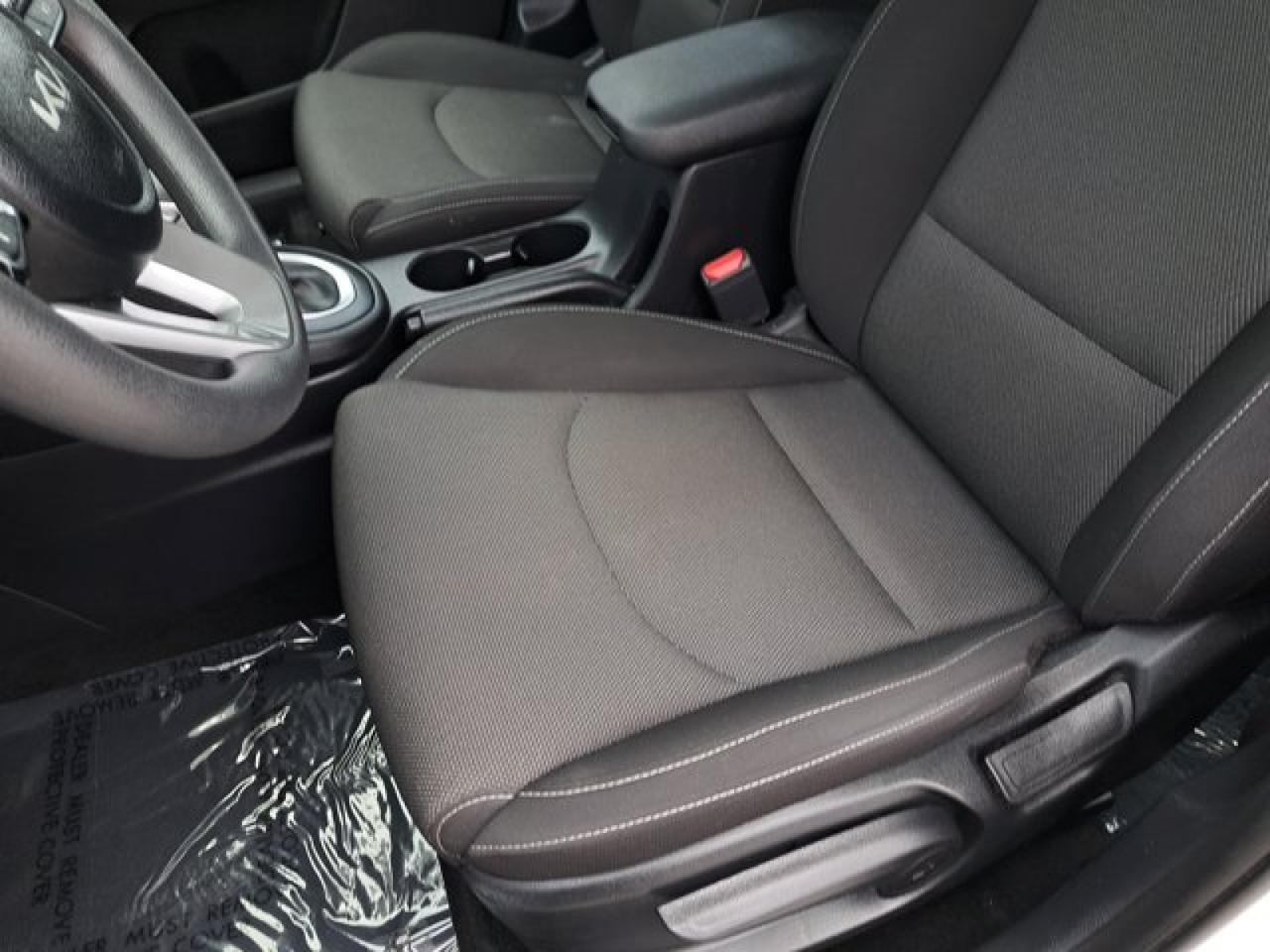 2023 Kia Forte LXS Miami FL