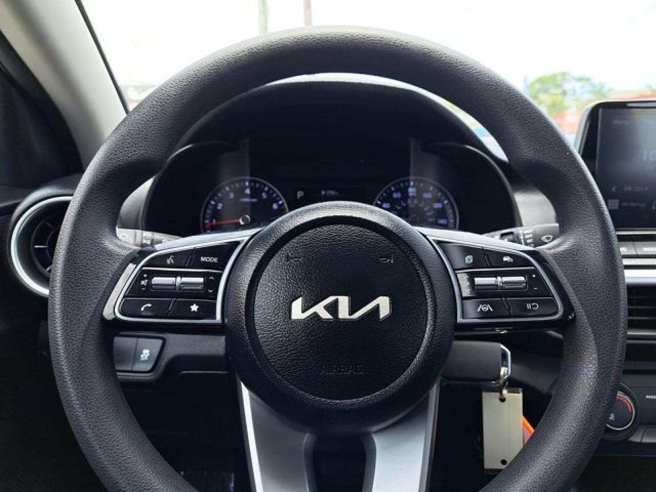 2023 Kia Forte LXS Miami FL