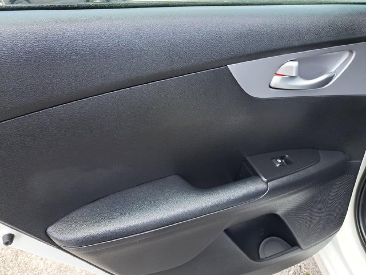 2023 Kia Forte LXS Miami FL
