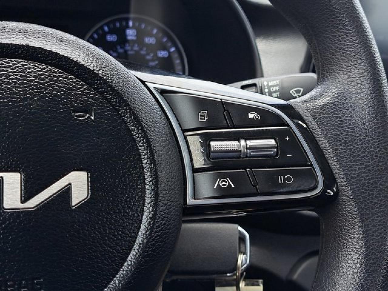 2023 Kia Forte LXS Miami FL