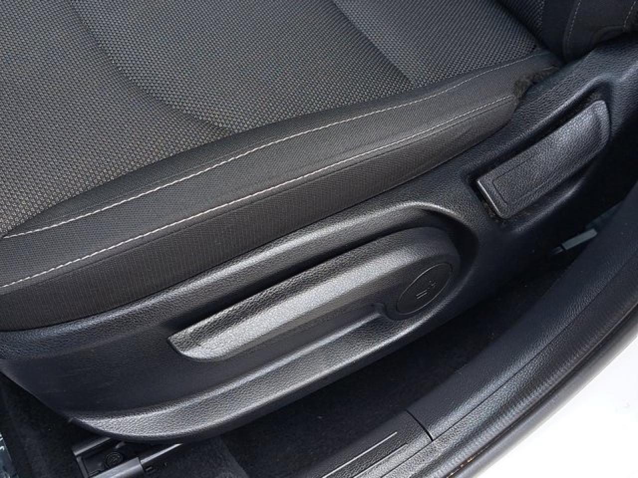 2023 Kia Forte LXS Miami FL