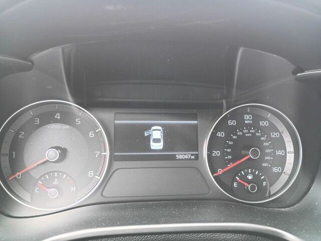 2023 Kia Forte LXS Davie FL