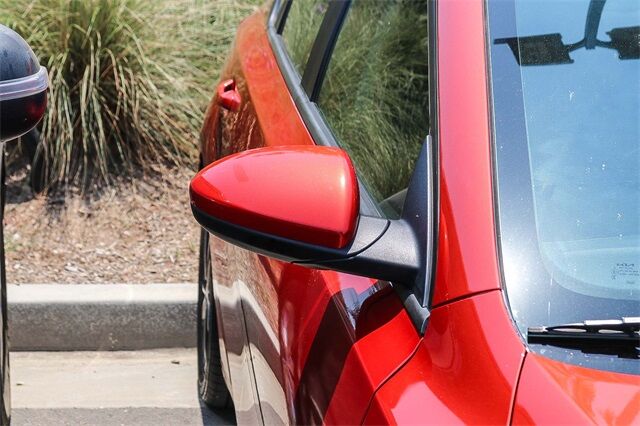 2023 Kia Forte LXS Moreno Valley CA