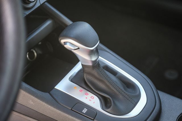 2023 Kia Forte LXS Moreno Valley CA