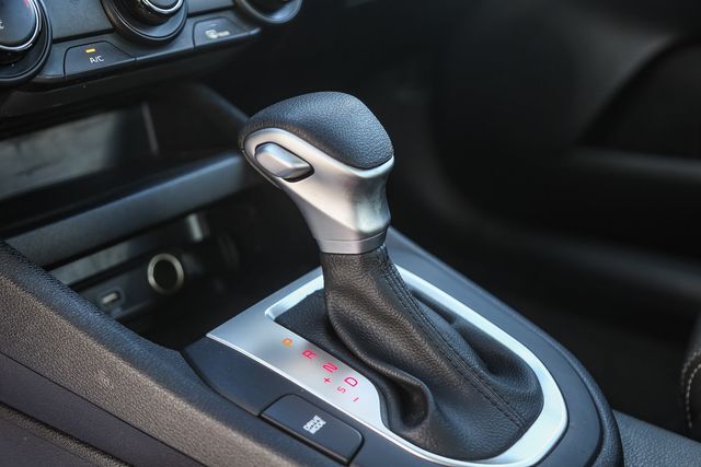 2023 Kia Forte LXS Moreno Valley CA