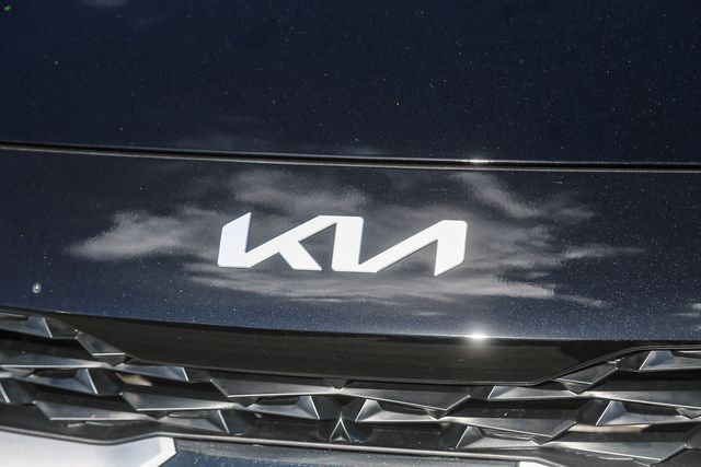 2023 Kia Forte LXS Moreno Valley CA