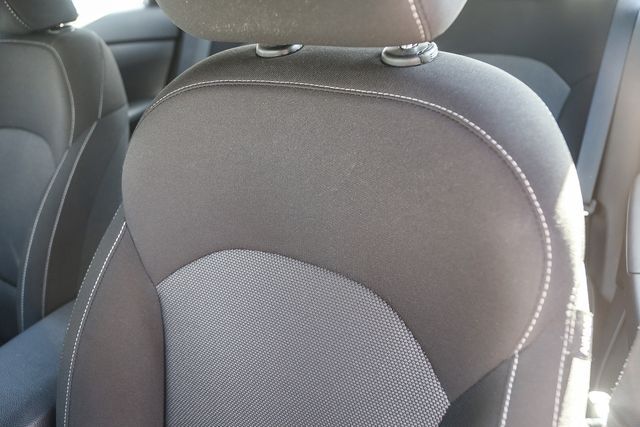 2023 Kia Forte LXS Moreno Valley CA