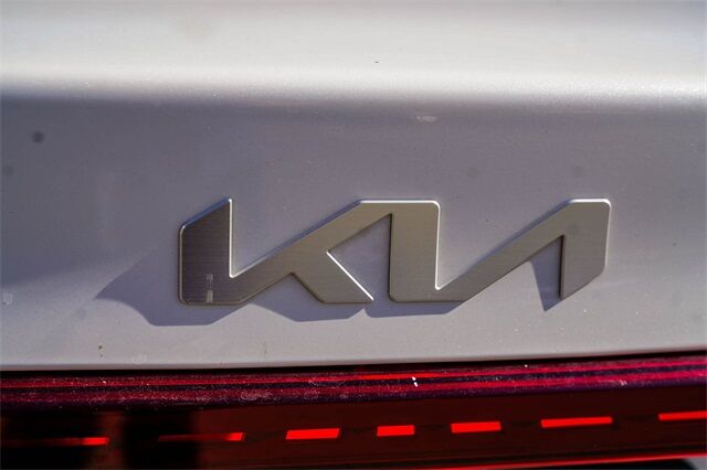 2023 Kia Forte LXS Moreno Valley CA