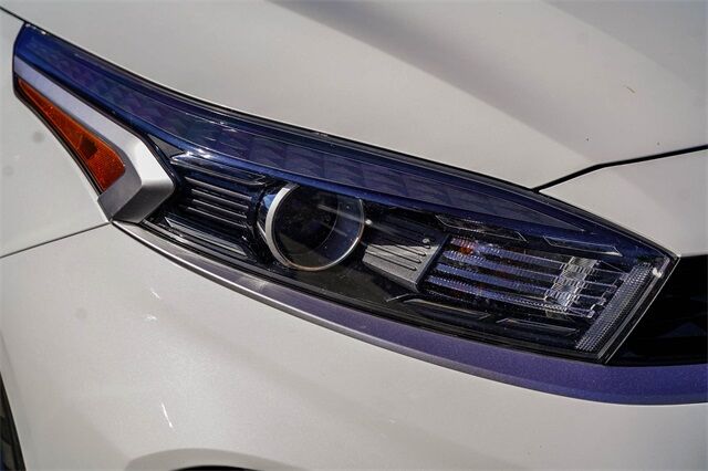 2023 Kia Forte LXS Moreno Valley CA