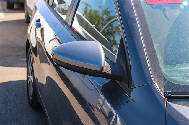 2023 Kia Forte LXS Moreno Valley CA