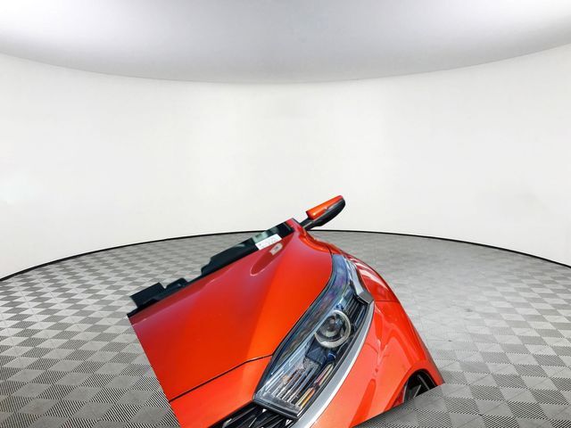 2023 Kia Forte LXS Moreno Valley CA