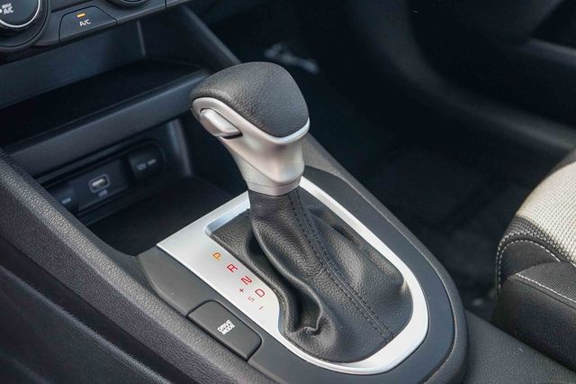 2023 Kia Forte LXS Moreno Valley CA