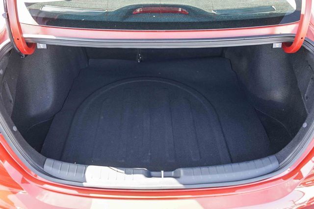 2023 Kia Forte LXS Moreno Valley CA