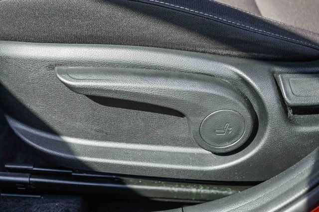 2023 Kia Forte LXS Moreno Valley CA