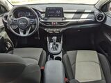 2023 Kia Forte LXS Oshkosh WI