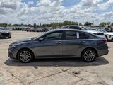 2023 Kia Forte LXS Oshkosh WI