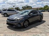 2023 Kia Forte LXS Oshkosh WI