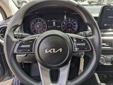 2023 Kia Forte LXS Oshkosh WI