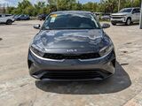 2023 Kia Forte LXS Oshkosh WI