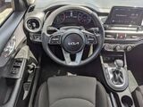 2023 Kia Forte LXS Oshkosh WI