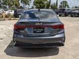 2023 Kia Forte LXS Oshkosh WI