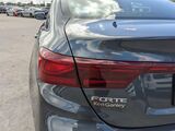 2023 Kia Forte LXS Oshkosh WI