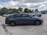 2023 Kia Forte LXS Oshkosh WI