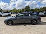 2023 Kia Forte LXS Oshkosh WI
