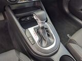 2023 Kia Forte LXS Oshkosh WI