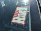 2023 Kia Forte LXS Oshkosh WI