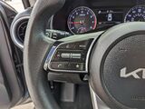 2023 Kia Forte LXS Oshkosh WI