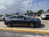 2023 Kia Forte LXS Oshkosh WI