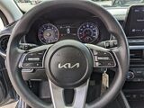 2023 Kia Forte LXS Oshkosh WI