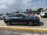 2023 Kia Forte LXS Oshkosh WI