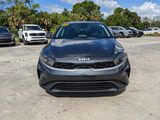 2023 Kia Forte LXS Oshkosh WI