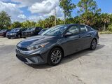 2023 Kia Forte LXS Oshkosh WI