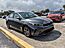 2023 Kia Forte LXS Oshkosh WI