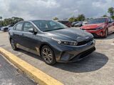 2023 Kia Forte LXS Oshkosh WI