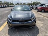 2023 Kia Forte LXS Oshkosh WI