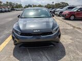 2023 Kia Forte LXS Oshkosh WI
