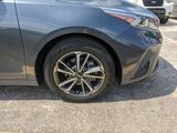 2023 Kia Forte LXS Oshkosh WI