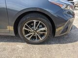 2023 Kia Forte LXS Oshkosh WI