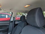 2023 Kia Forte LXS Oshkosh WI