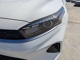 2023 Kia Forte LXS Oshkosh WI
